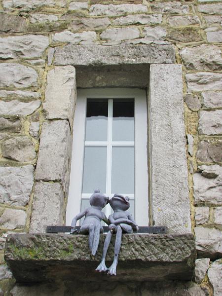 Les copains d'abord op 19-6-2011 (19).jpg